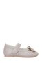 Cora.B5Fx Baby Girl Ballerina Shoes