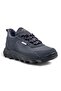 G7201 Waterproof Men's Outdoor Shoes - 3