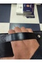 Genuine Leather Phone Holder and Wallet with Holder - 7