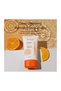 Vitamin C Facial Cleanser Brightening Anti-Aging Shea Butter Anti-Blemish Gel Cleanser 150g - 4