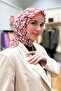 وشاح لايف بريز أوف ذا سبرينج - قماش صيفي رقيق - 10092L-20 - 2