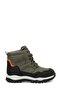 Arme.F4Pr Khaki Boy's Outdoor Boots