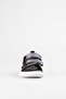 Filet Phylon Sandals - 4