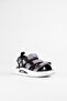 Filet Phylon Sandals - 3