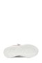 Bosb Ii F 5Fx Pink Female Child Sneaker Shoes - 6