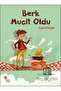 Berk Mucit Oldu - 2