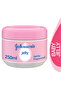 Johnson's Baby Jelly Lightly Fragranced 250 ml Soothes, Protects & Locks in Moisture for Baby’s Soft