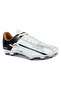 31205 Men's Crampon Football Shoes - 2