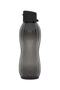 Water Bottle School Water Bottle Flask with Lid 750 Ml*3 Black Purple Orange - 3