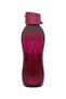 Water Bottle School Water Bottle with Lid 750 Ml*3 Blue Purple Orange - 4