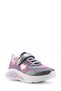 Wavy 5Fx Girls' Sports Shoes - 2