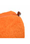 حقيبة مكياج Pabtex Plush - تصميم يجمع بين الأناقة والعملية - 6