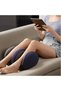 Foot Health Care Relax Electric Massager Heated Foot and Leg Massager Foot Massage Device