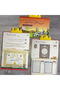 Juz Tabarak Kids E-Book - 2