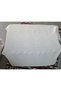 Bamboo Quilt Hurç 110X55X50 cm Thick Product - 7