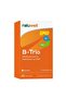 B-Trio 30 Dilaltı Tablet