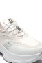 Women's Casual Faylon Sole Comfortable Fit Walking and Orthopedic Sports Shoes - 3
