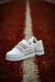 Women's Casual Faylon Sole Comfortable Fit Walking and Orthopedic Sports Shoes - 7