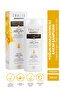 300 ml Organic Argan Oil Moisturizing Hair Care Shampoo - 3
