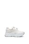 Women's Casual Faylon Sole Comfortable Fit Walking and Orthopedic Sports Shoes - 2