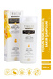 300 ml Organic Argan Oil Moisturizing Hair Care Shampoo - 2