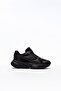 Women's Daily Orthopedic Non-Slip Unbreakable Sole Comfortable Orthopedic Sneakers Walking Sneakers - 2