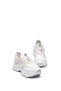Women's Casual Faylon Sole Comfortable Fit Walking and Orthopedic Sports Shoes