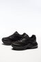 Orthopedic Non-Slip Unbreakable Sole Comfortable Orthopedic Gel Sole Sneakers Walking Sneakers