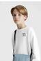 Boys Sweatshirts - 6