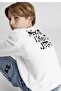 Boys Sweatshirts - 3