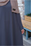 Ajman Elbise Ferace - 6