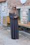 Ajman Elbise Ferace - 2