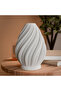Festaura - Modern Night Light - Decorative Lampshade - 2