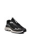 Pci-11054 m Black-White Memory Foam Men's Casual Shoes - 3