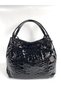 Genuine Leather Women's Shoulder Bag
