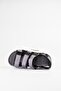 Filet Phylon Sandals - 6