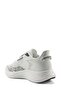 Backwell 5Fx White Men's Running Shoes - 3