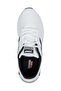 31192 Men's Sneaker Daily Sports Shoes - 3