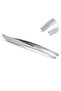 Tweezers Cobalt Steel Solingen Professional 2 Pieces718964 - 3