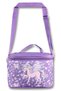 Ümit Çanta Girl's Lunch Box (Thermo Heat Insulated) - Unicorn Pegasus - Lilac - 5028 - 2