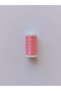 60 Meters Pearl Pink Sand Bead String - Embroidered Miyuki String - 2
