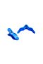 2-Piece Beach Pegs - Sunbed Pegs - Towel Pegs - Towel Fixers - Beach Towel Pegs - Beach Pegs - 4