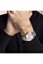 Sur523p Men's Wristwatch - 5