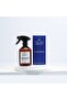 معطر مفارش لافندر - 500 مل - 5