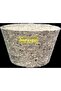 Borayris Large Mouth Cork Stopper - 2