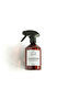 معطر مفارش لافندر - 500 مل - 4