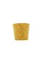 Borayris Large Mouth Cork Stopper