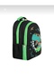 Dinosaur Boys Backpack School Bag Set of 2 (New Season) - 6