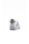 Kids Boys Baby Children Sneakers Sneakers - 3