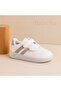Kids Boys Baby Children Sneakers Sneakers - 6